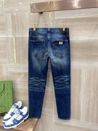 Picture of DG Jeans Long _SKUDGsz29-38lipn079087